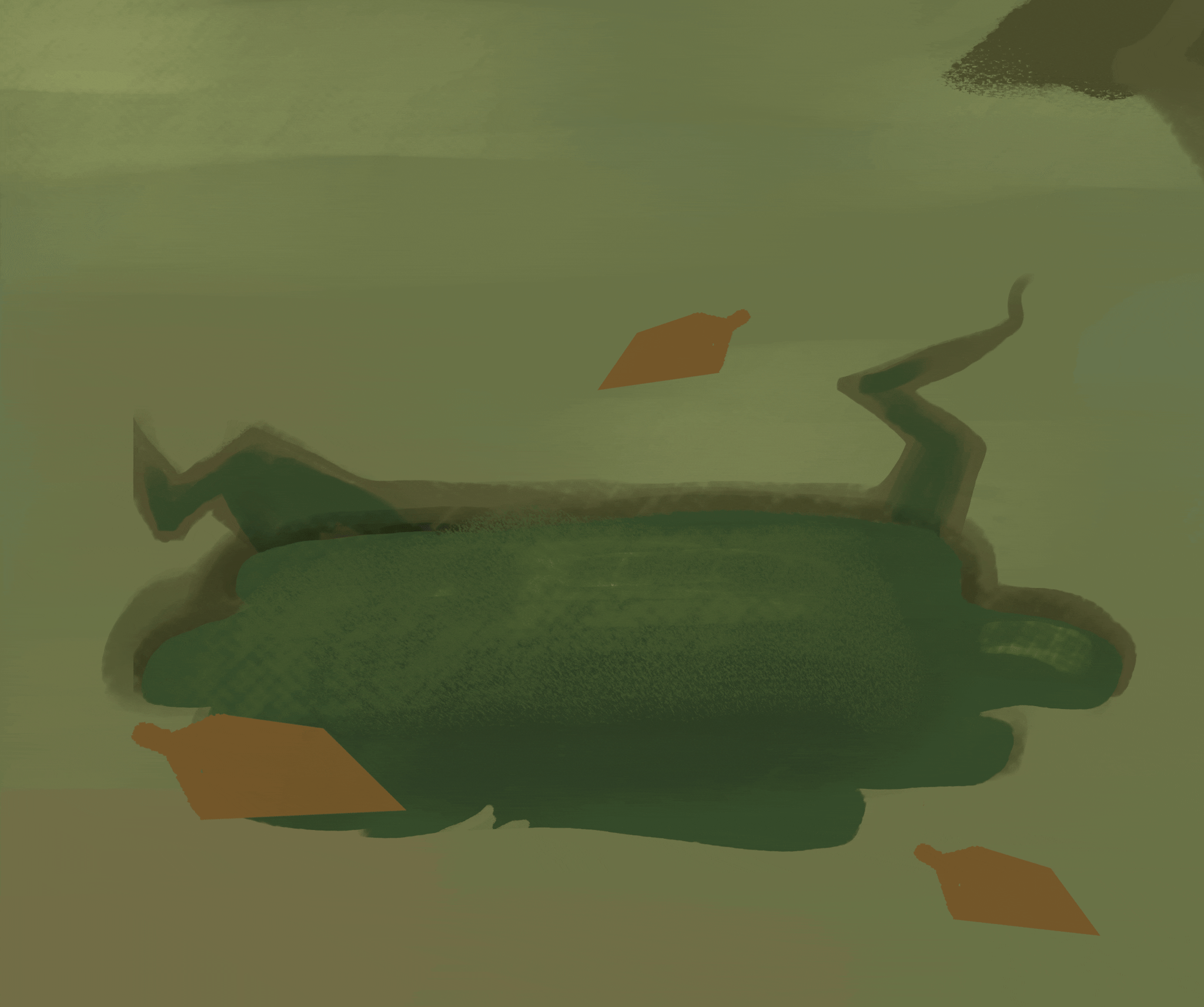 [AN]ER_ACT_01_CAP_01_02_0000 (1).gif