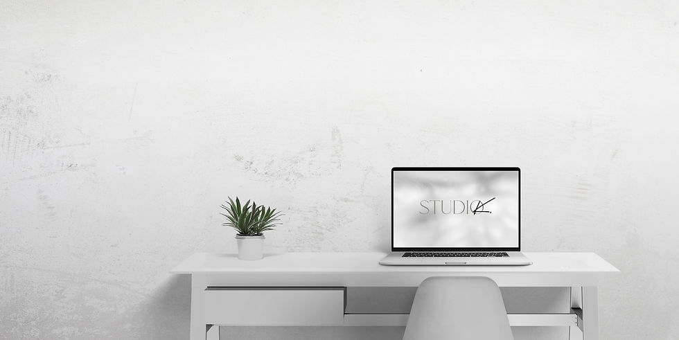 studio k desk set up.jpg