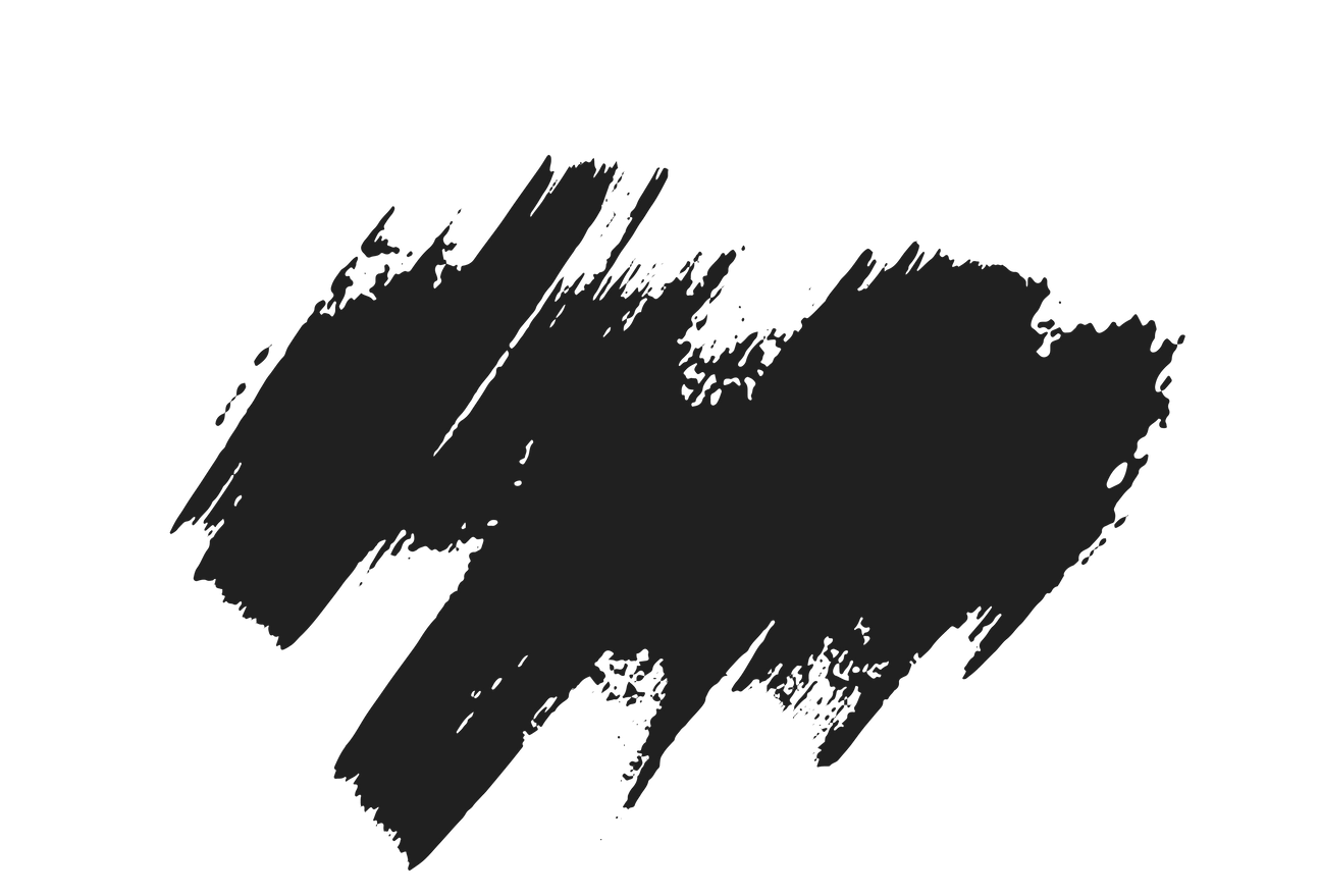 vecteezy_black-staine-brush-grunge-banner-hand-drawn-splash-grunge_41493307.png