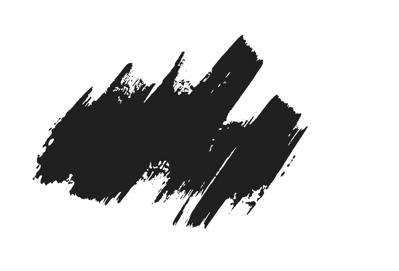 vecteezy_black-staine-brush-grunge-banne