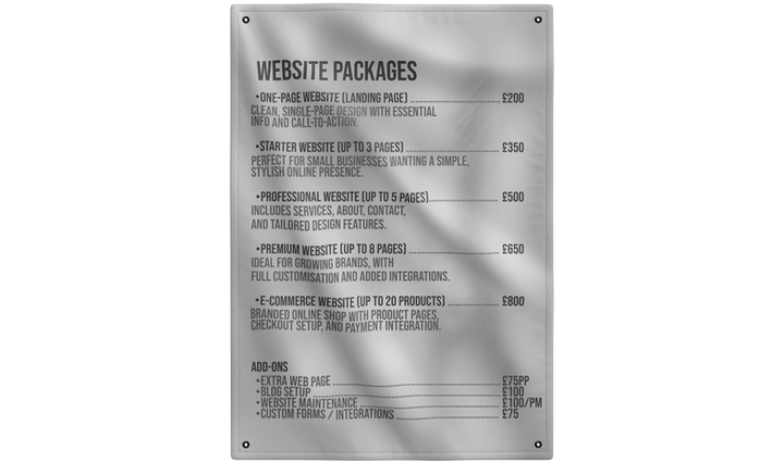 flag price list 4.png