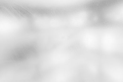 vecteezy_dirty-and-dusty-on-white-glass-window-background_49219201.jpg
