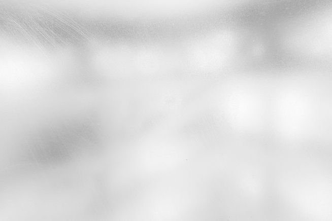 vecteezy_dirty-and-dusty-on-white-glass-window-background_49219201.jpg