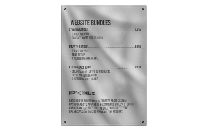 flag price list 5.png