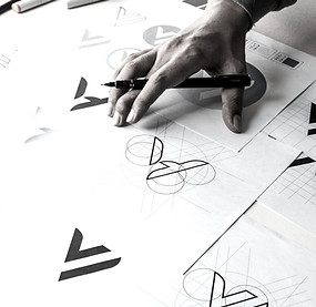 Logo Designer at Work_edited_edited_edit