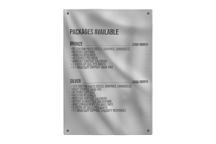flag price list 2.png