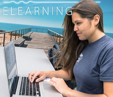 3 - Etapa 1 da página de destino_edited.