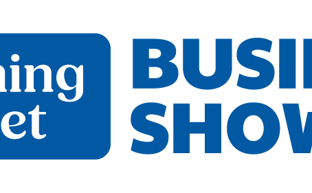 Know Before you Go: Everything Mahomet Business Showcase March 28th