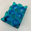 Thumbnail: Resin Egg Holder 