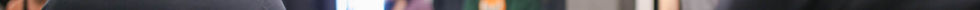 Hotels-Models14015 2_edit_new 2.jpg