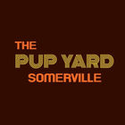 The Pup Yard Somerville