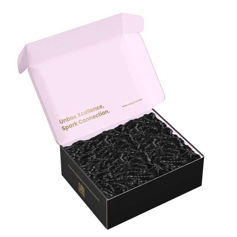 vx-box-gif.gif