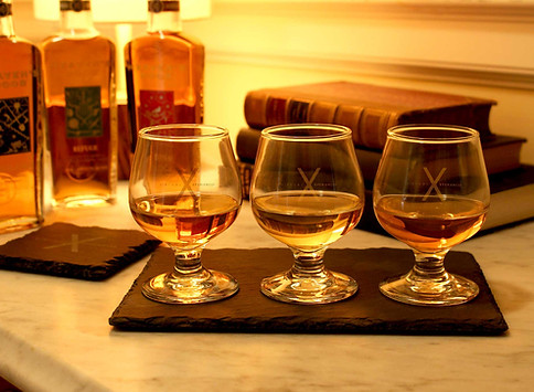 web-new-whiskey-tasting-2024--stylized-photo.jpg
