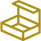 icon-box.png