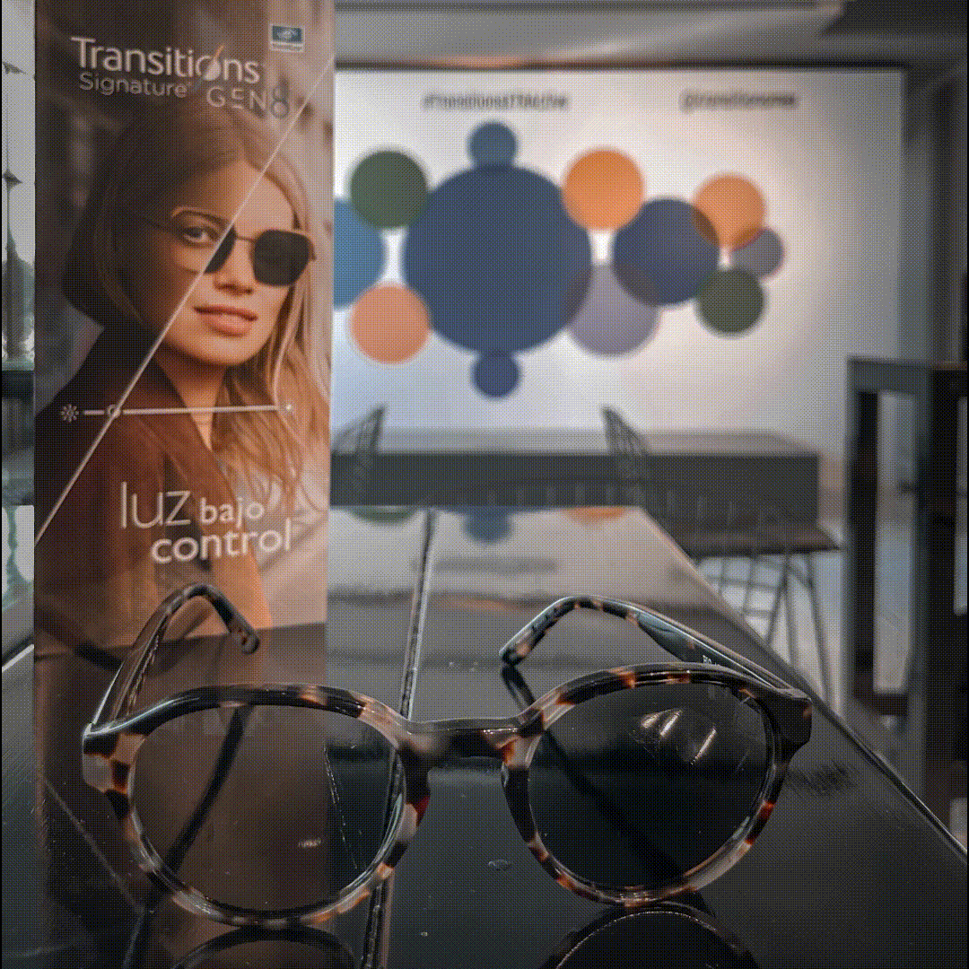 lentes-transitions.gif