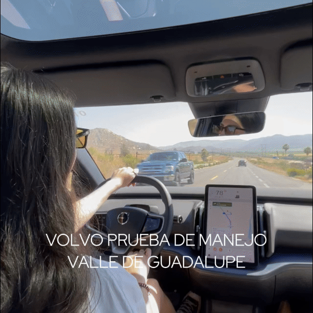 VOLVO.gif