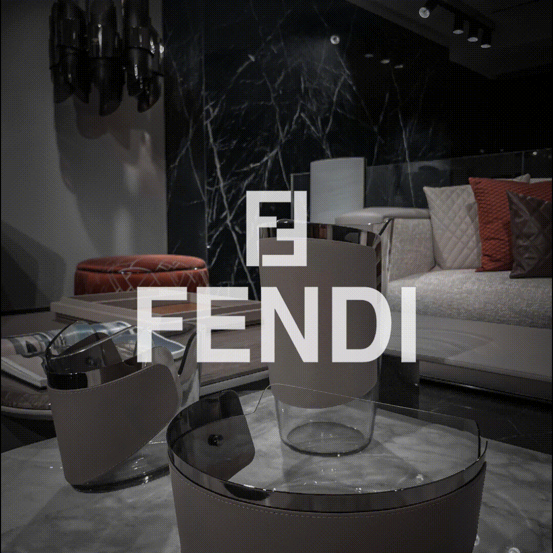 Fendi.gif