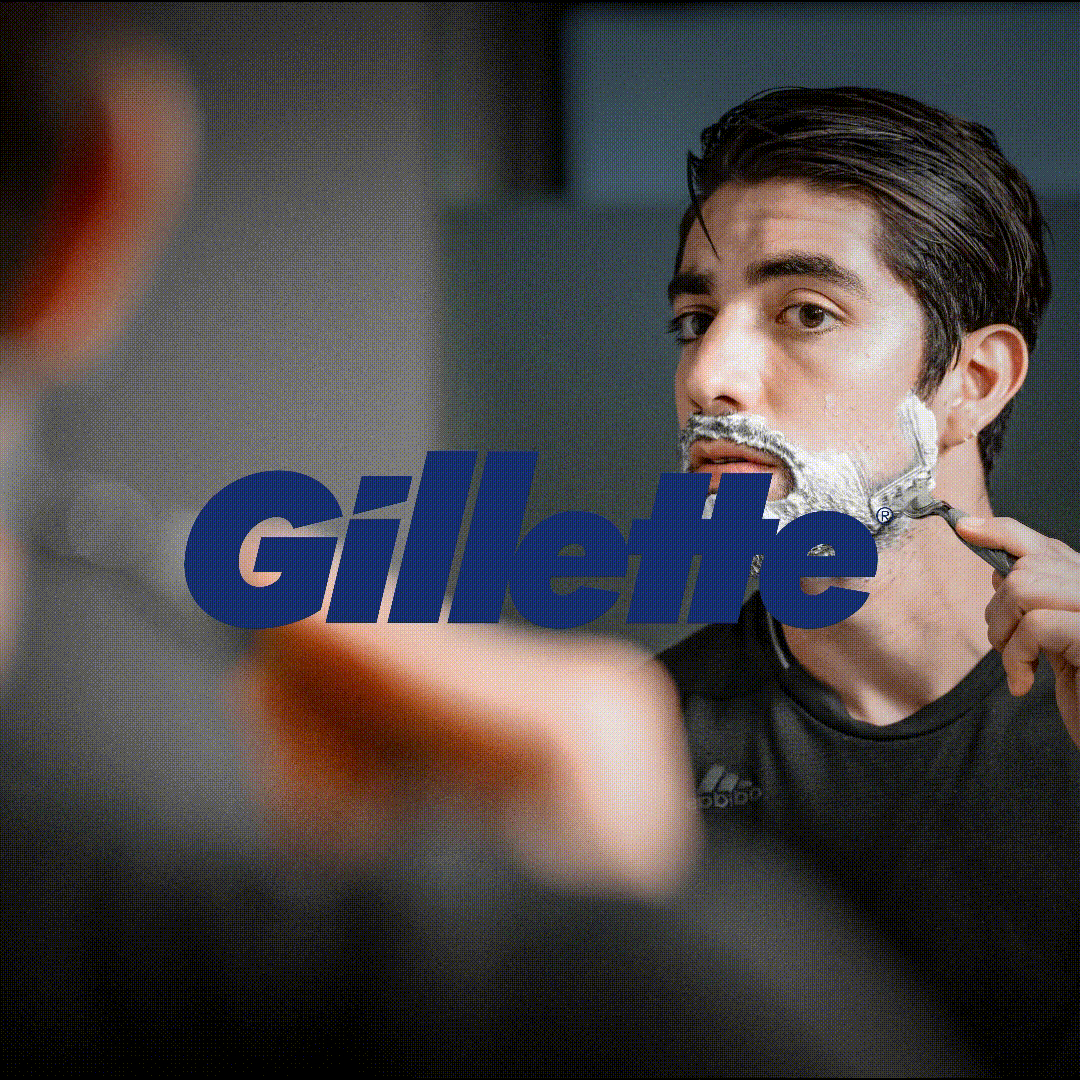 gillete.gif