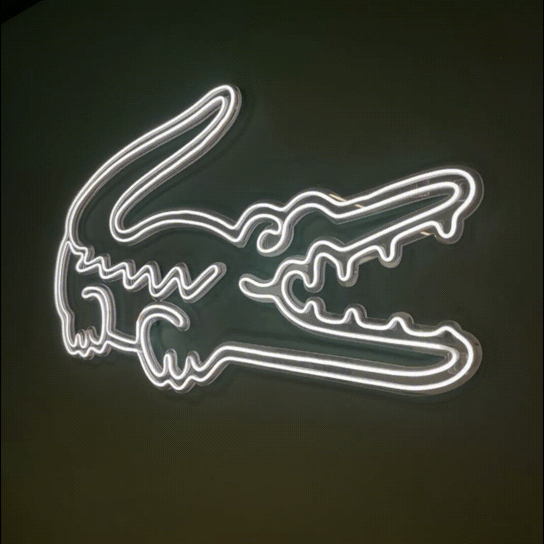 lacoste-visual-.gif