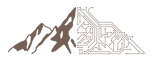 16.png