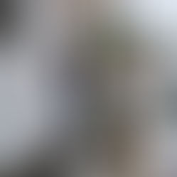 EXHORTA ANA BALDERAS A EJERCER EL VOTO ESTE SEIS DE JUNIO