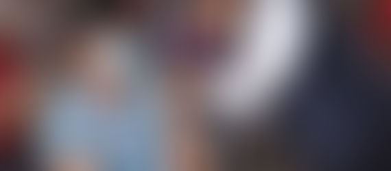 EXCELENTE PARTICIPACIÓN DE TECAMAQUENSES EN JORNADA MASIVA DE VACUNACIÓN CONTRA COVID-19