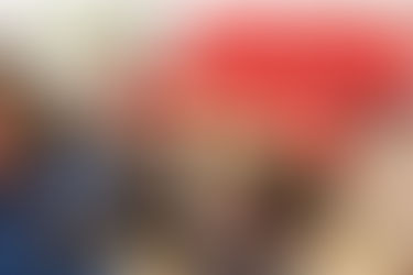 TLALNEPANTLA ATIENDE PROPUESTAS CIUDADANAS PARA MEJORAR CALIDAD DE VIDA EN EL MUNICIPIO