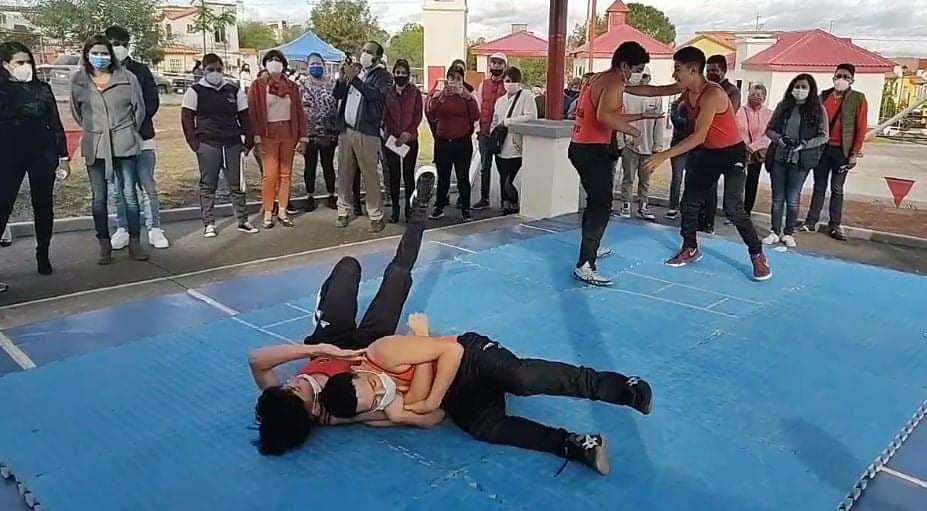 ree