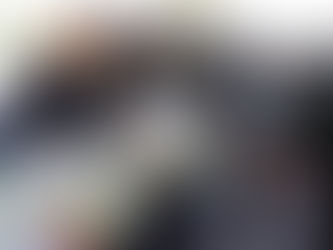 ENCABEZA ROMINA CONTRERAS ENTREGA DE CALAVERITA A NIÑOS DE HUIXQUILUCAN