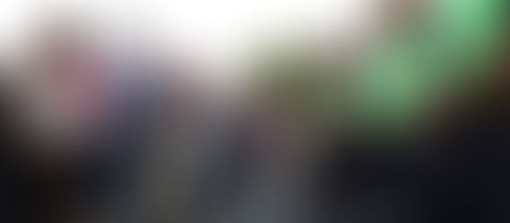CUAUTITLÁN ATENTO AL SIMULACRO NACIONAL DE ESTE LUNES 21 DE JUNIO