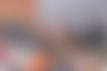 TLALNEPANTLA CAPACITA A EMBAJADORAS DE LA RED NARANJA PARA IMPULSAR LA CULTURA DE LA DENUNCIA