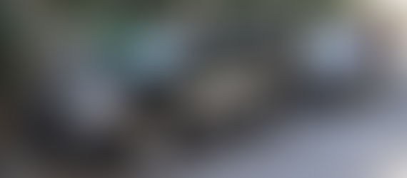 COMIENZA OPERATIVO DE SEGURIDAD VERANO 2021 EN HUIXQUILUCAN