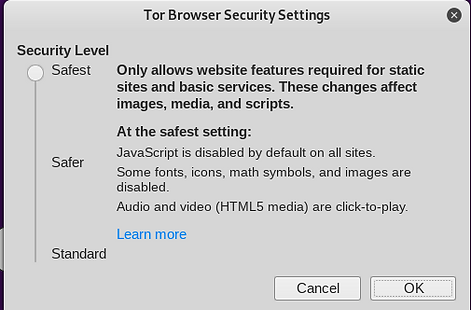 Screenshot from 2019-03-07 05-09-54.png