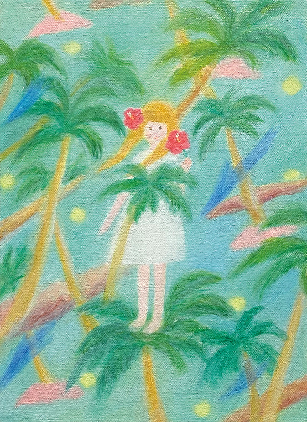 ART FAIR NAGOYA 2026