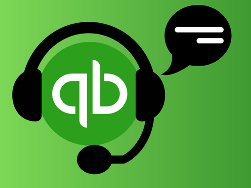 How to contact Quickbooks Online (QBO) Support?