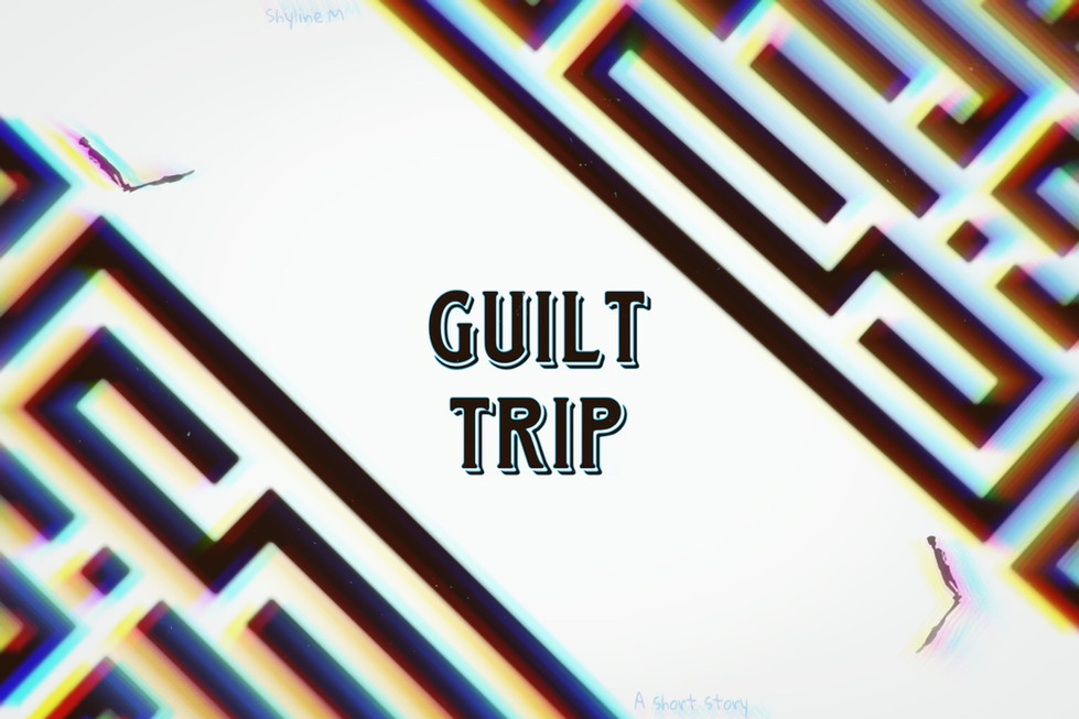 E3627E4C-599E-41CE-9D98-5A404A30C07D.JPEG