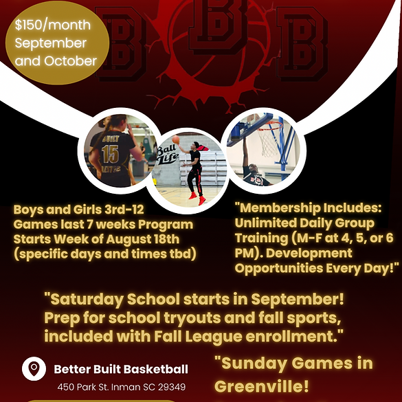 Copy of BBB Fall League BoysGirls (Your Story).png