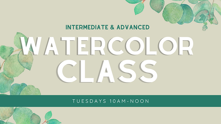 Copy of Watercolor Class.png