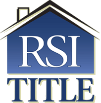 logo.gif
