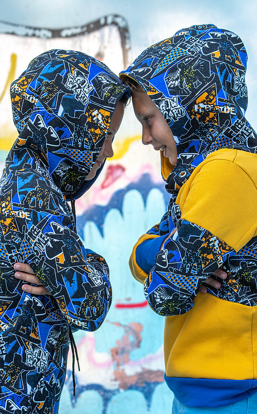 DSC_2839_edited.jpg