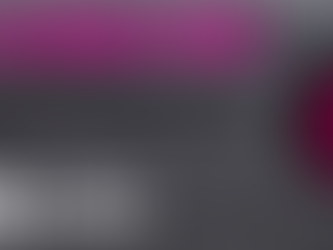 Pourquoi j’ai créé Unik comme vous : l’histoire, les valeurs et la vision d’une marque pas comme les autres