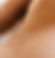 downeast community acupuncture
