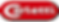 Carletti-logo.png
