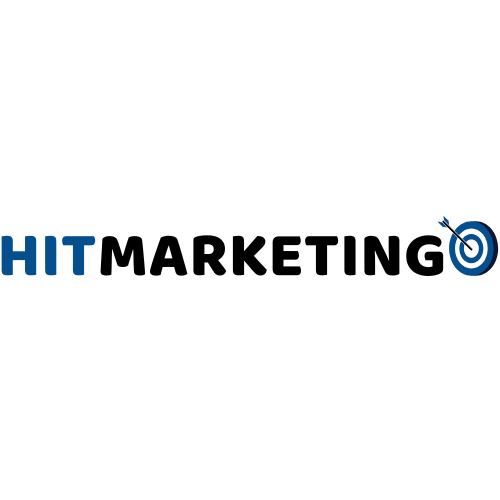 HitnSpin Casino logo