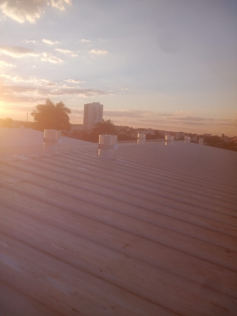 Goiania / GO