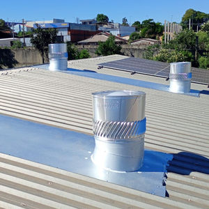 Airduto - Passo Fundo / RS