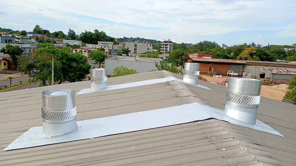 87019927-7c40-45e5-a603-353ccaa53e9c