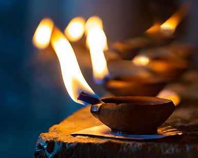 Oil lamp.jpg