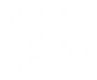 Lampstand Logo_Yoga_FINAL_Reveresed.png