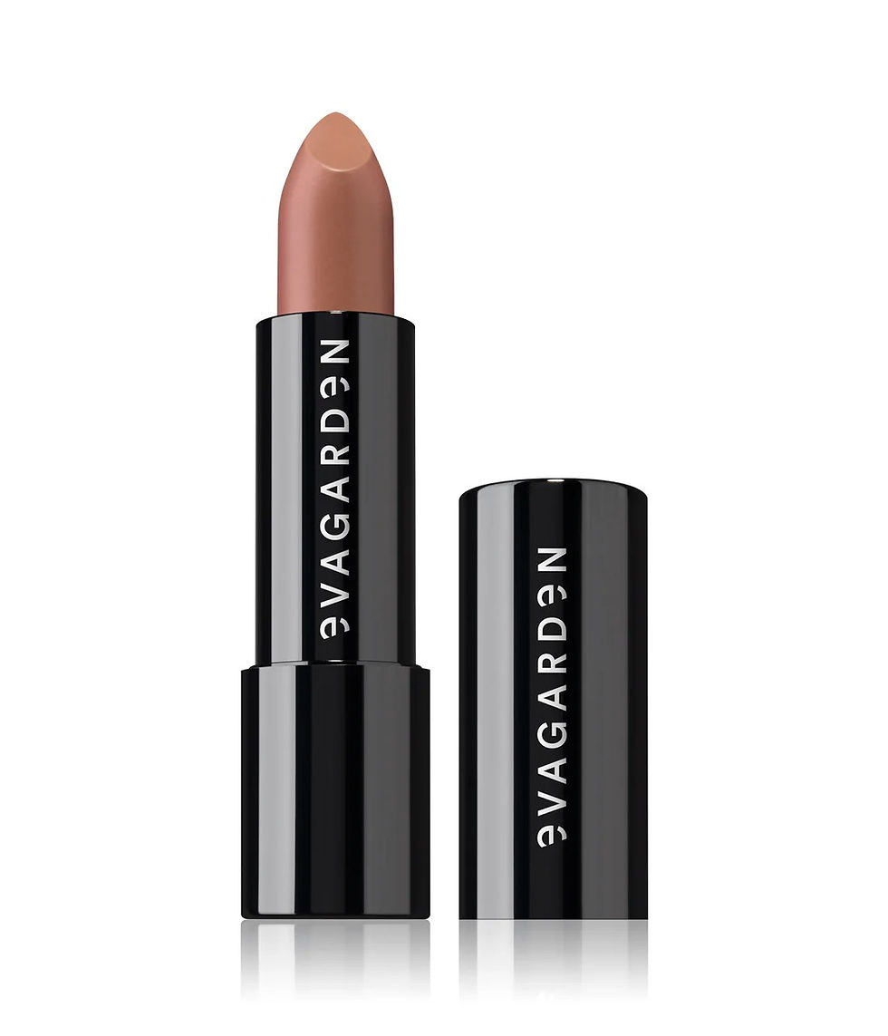 Thumbnail: EVAGARDEN Bestseller Kit Incredible Trio